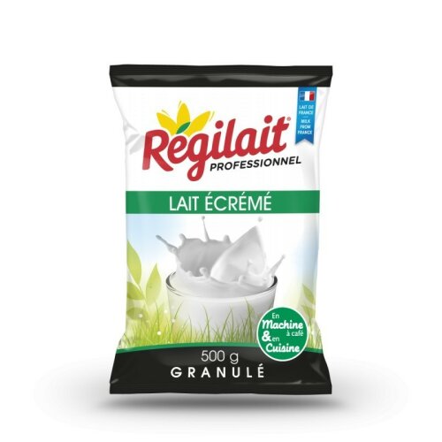 REGILAIT